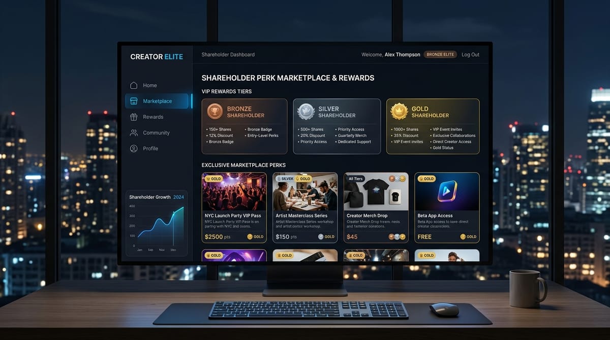 Cameo за $1 миллиард — и мы можем сделать лучше