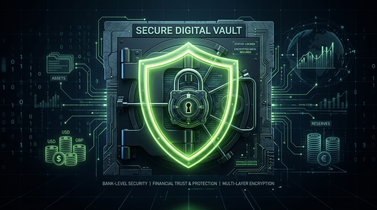 Финансовая и платёжная система — заложить в бюджет проектирование