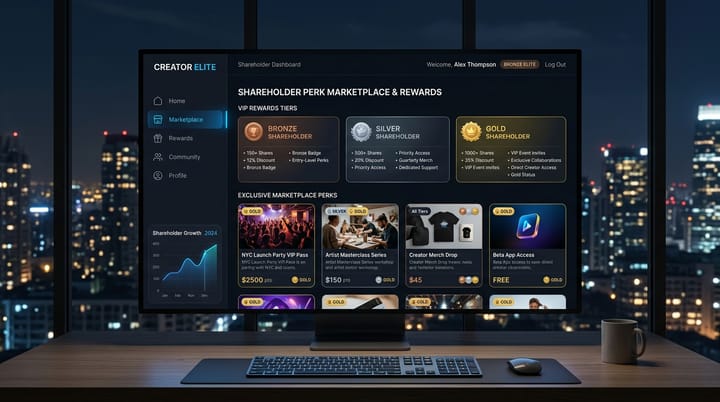 Cameo за $1 миллиард — и мы можем сделать лучше