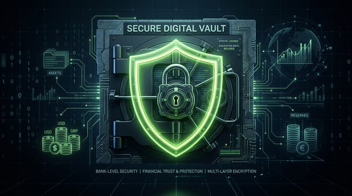 Финансовая и платёжная система — заложить в бюджет проектирование